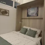 Playa Serena - Meuble De Tourisme 3 Etoiles - Acces & Parking Prive *