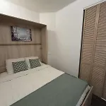 Playa Serena - Meuble De Tourisme 3 Etoiles - Acces & Parking Prive Apartament Carnon-Plage