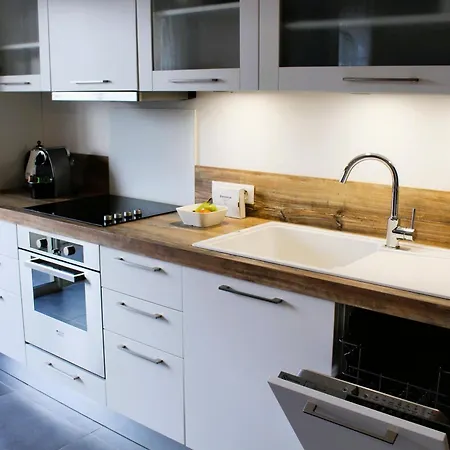 Playa Serena - - Acces Direct - Parking Prive Carnon-Plage