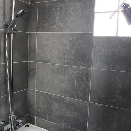 Playa Serena - - Acces Direct - Parking Prive Apartman *