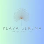 Appartement Playa Serena - Meuble De Tourisme 3 Etoiles - Acces & Parking Prive *