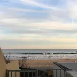 Playa Serena - Meuble De Tourisme 3 Etoiles - Acces & Parking Prive * Carnon-Plage