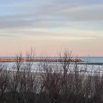 Playa Serena - Meuble De Tourisme 3 Etoiles - Acces & Parking Prive Appartement