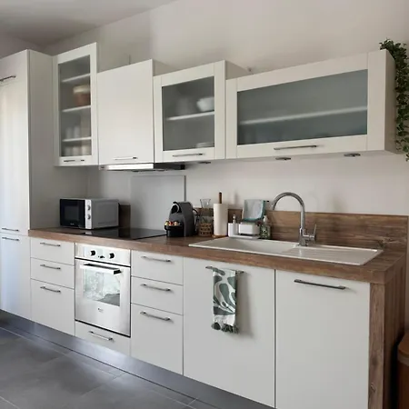 Appartement Playa Serena - Meuble De Tourisme 3 Etoiles - Acces & Parking Prive Carnon-Plage